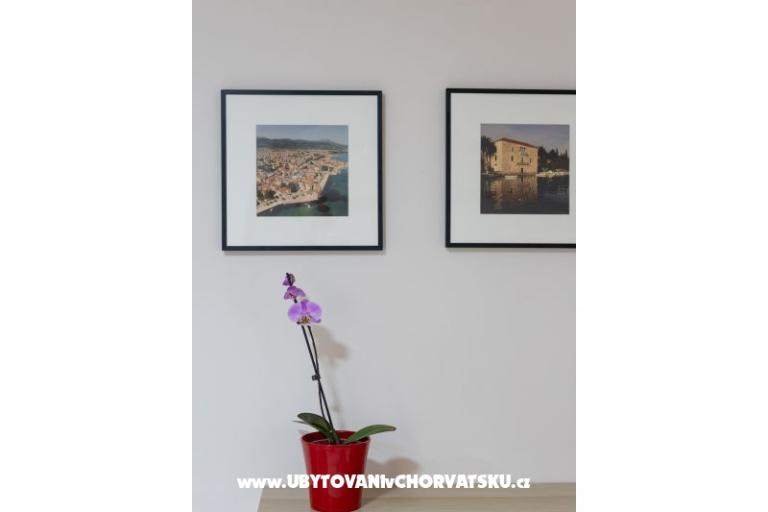 Apartament Anamarija – foto 14