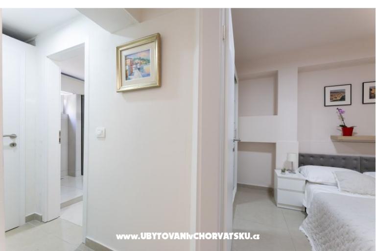 Apartament Anamarija – foto 15