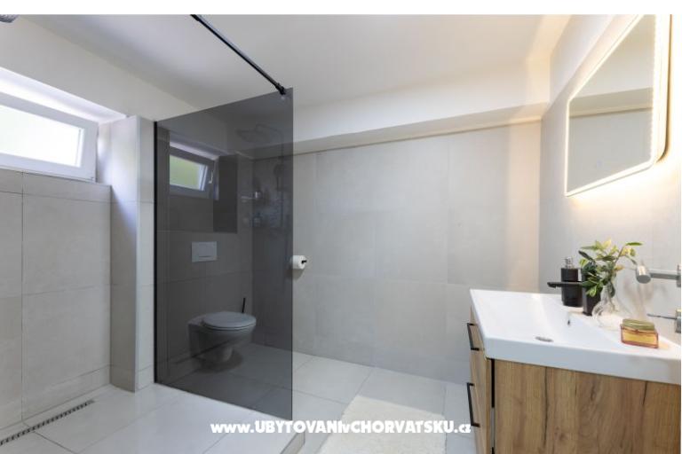 Apartament Anamarija – foto 16