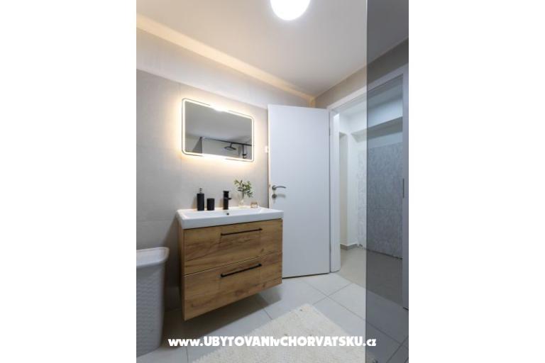 Apartament Anamarija – foto 17