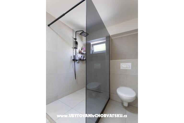 Apartament Anamarija – foto 18