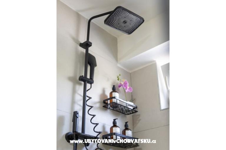 Apartament Anamarija – foto 19