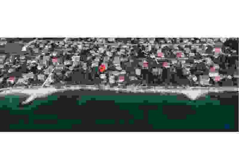 Apartament Anamarija – foto 21