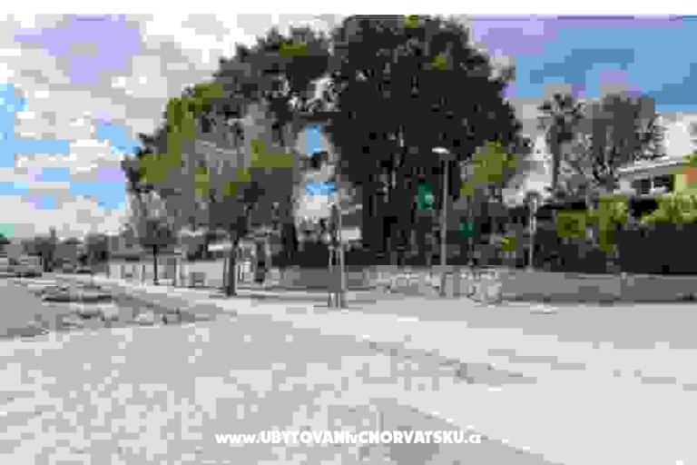 Apartament Anamarija – foto 22