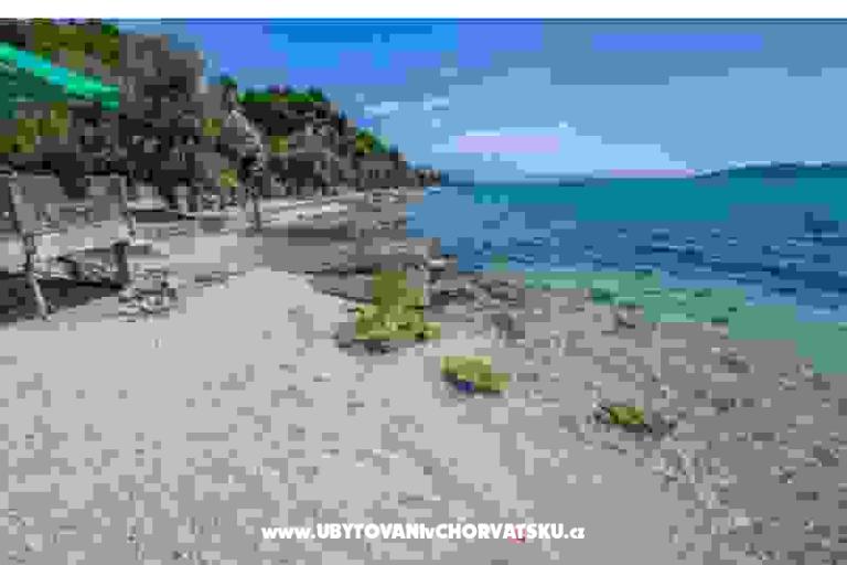 Apartament Anamarija – foto 23