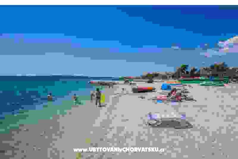 Apartament Anamarija – foto 24