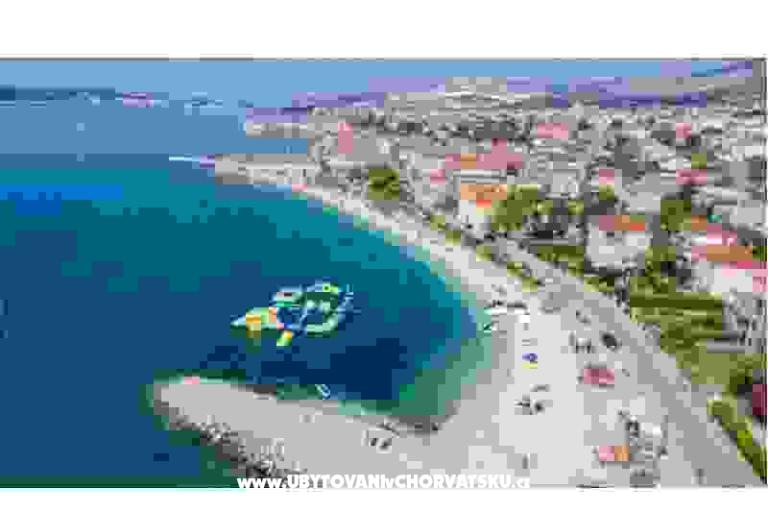 Apartament Anamarija – foto 25