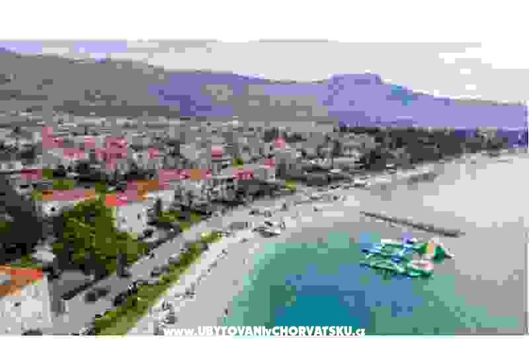 Apartament Anamarija – foto 26