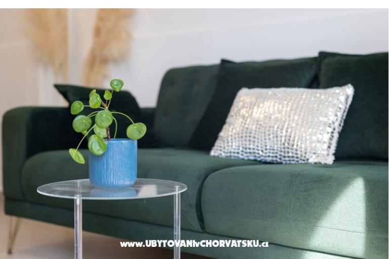 Apartament Anamarija – foto 4