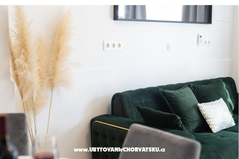 Apartament Anamarija – foto 5