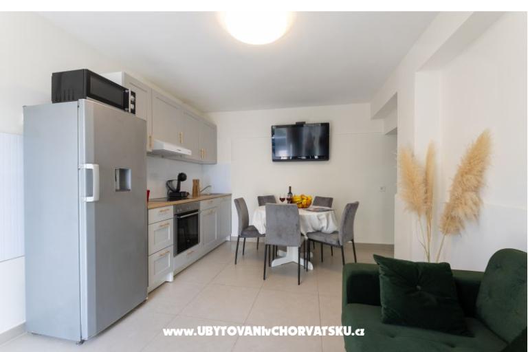 Apartament Anamarija – foto 6