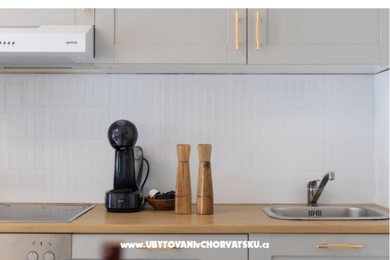 Apartament Anamarija – foto 8