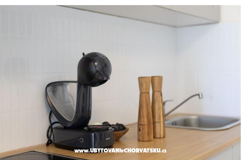 Apartament Anamarija – foto 9