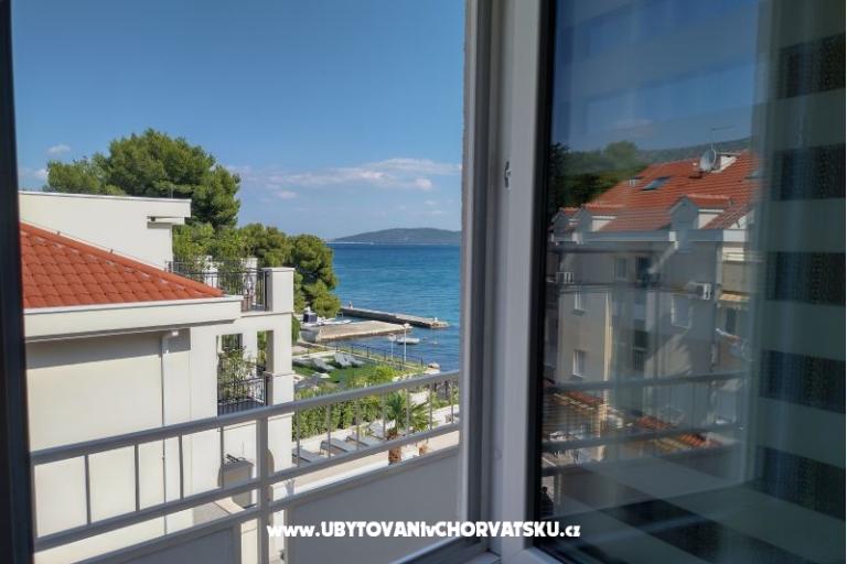 Apartamenty Figaro – foto 10