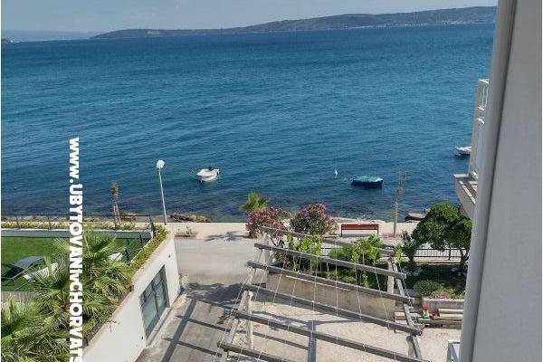 Apartamenty Figaro – foto 11