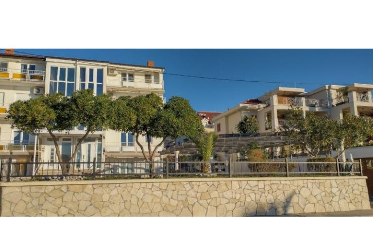 Apartamenty Figaro – foto 12