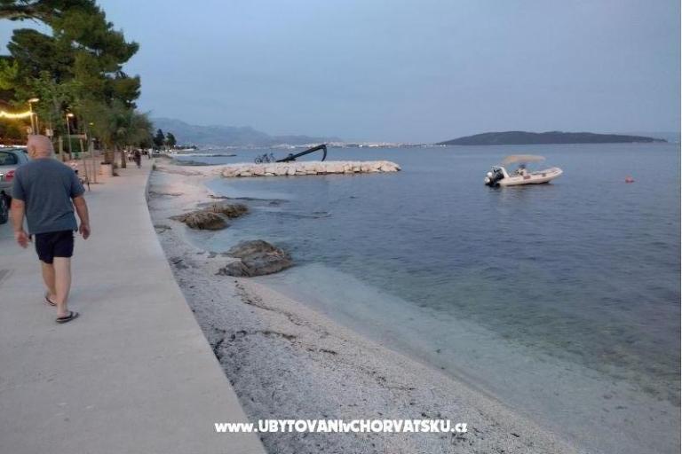 Apartamenty Figaro – foto 13