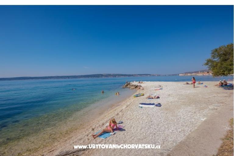 Apartamenty Figaro – foto 14