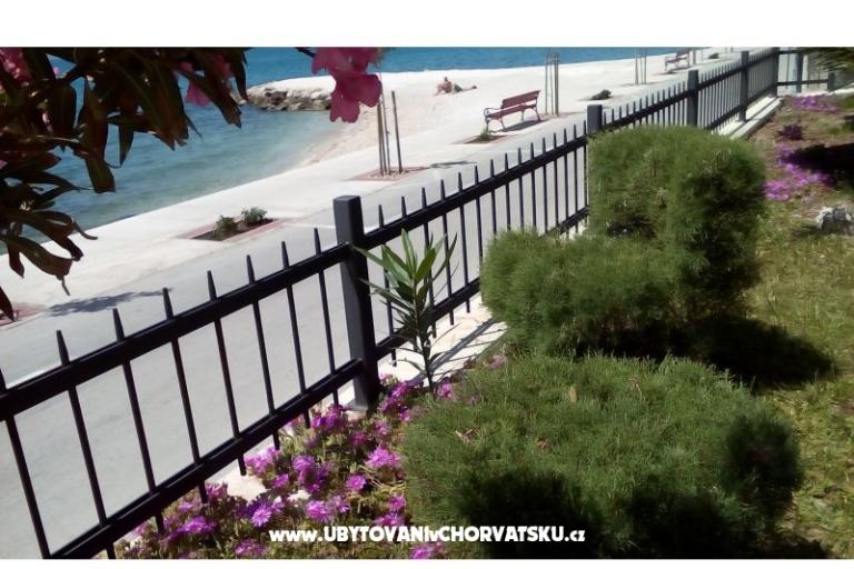 Apartamenty Figaro – foto 15