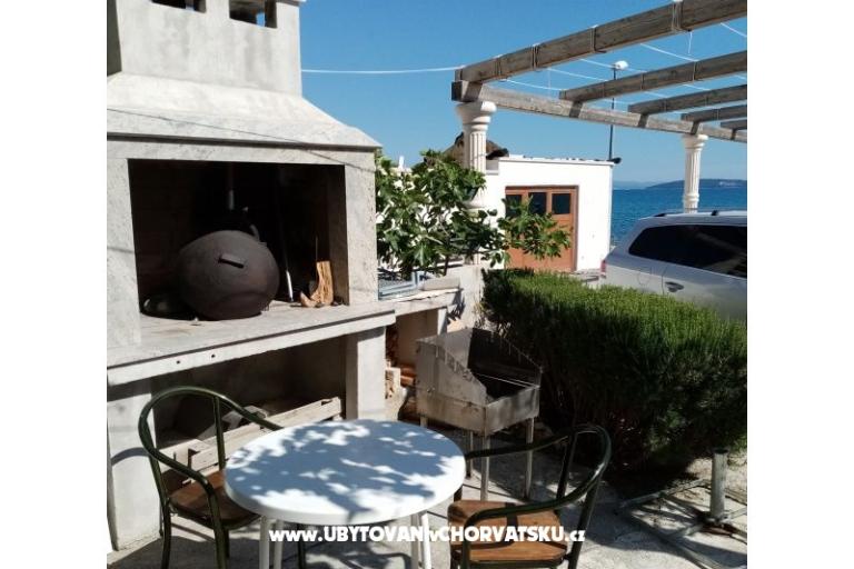 Apartamenty Figaro – foto 17