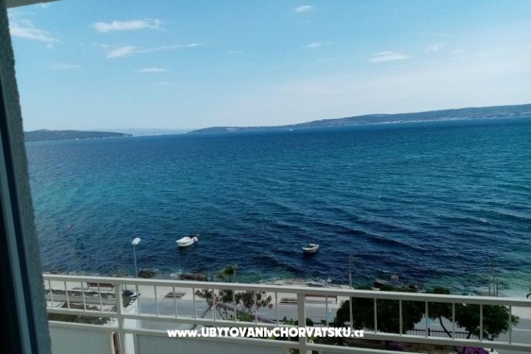 Apartamenty Figaro – foto 18