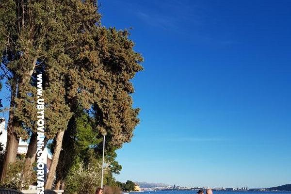 Apartamenty Figaro – foto 19