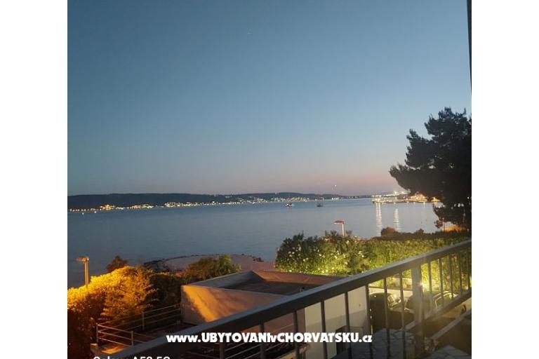 Apartamenty Figaro – foto 2