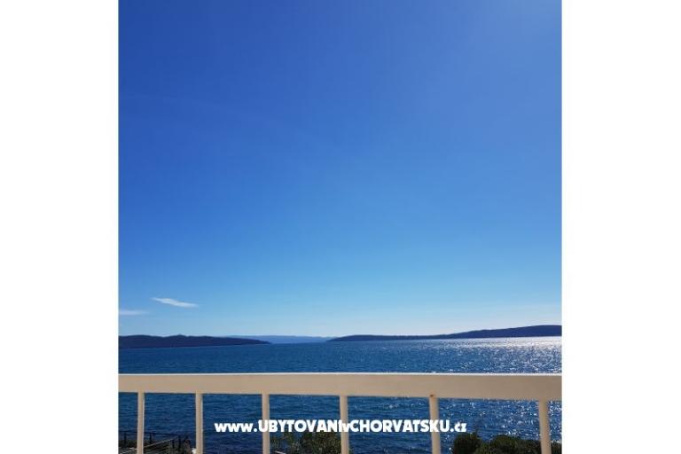 Apartamenty Figaro – foto 20