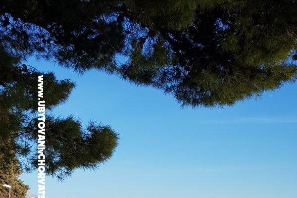 Apartamenty Figaro – foto 21