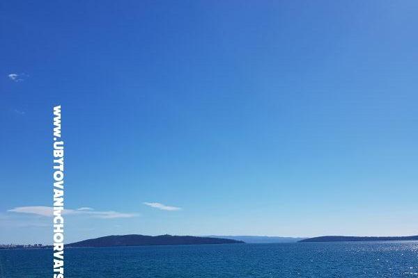 Apartamenty Figaro – foto 22