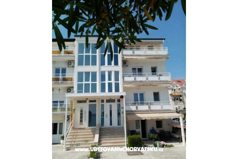 Apartamenty Figaro – foto 3