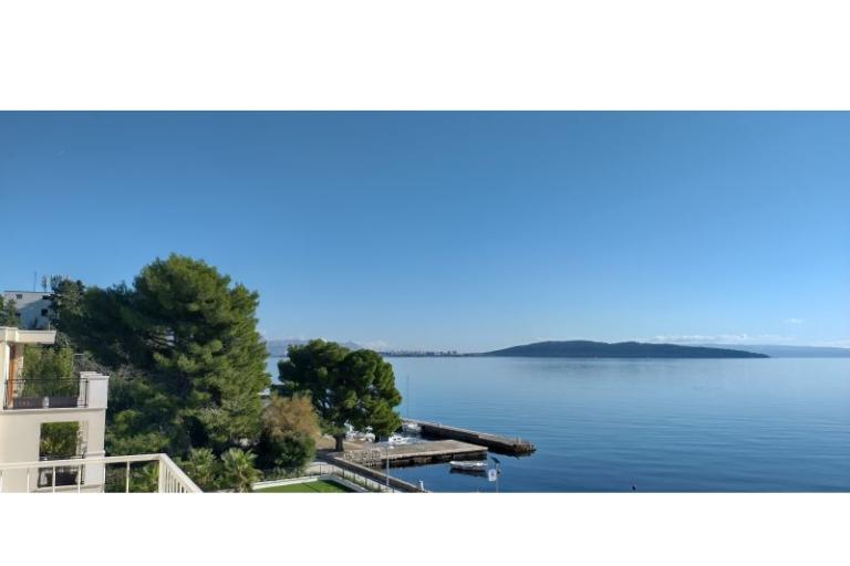 Apartamenty Figaro – foto 4