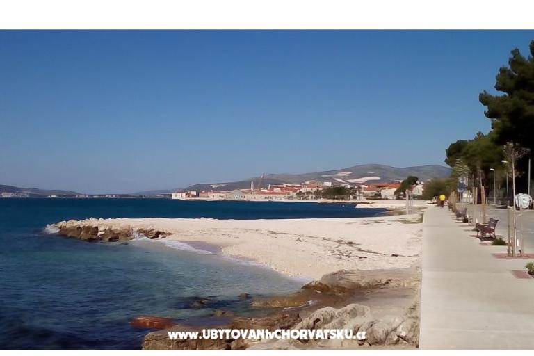 Apartamenty Figaro – foto 6