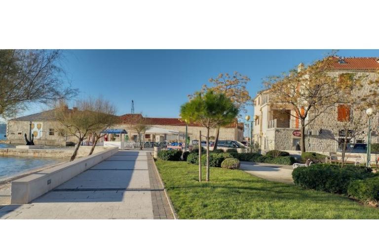 Apartamenty Figaro – foto 7