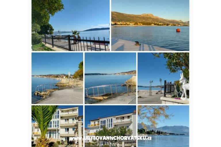 Apartamenty Figaro – foto 8