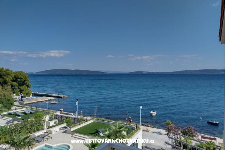 Apartamenty Figaro – foto 9