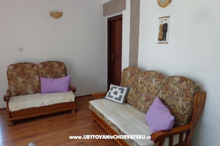 Apartnents – foto 10