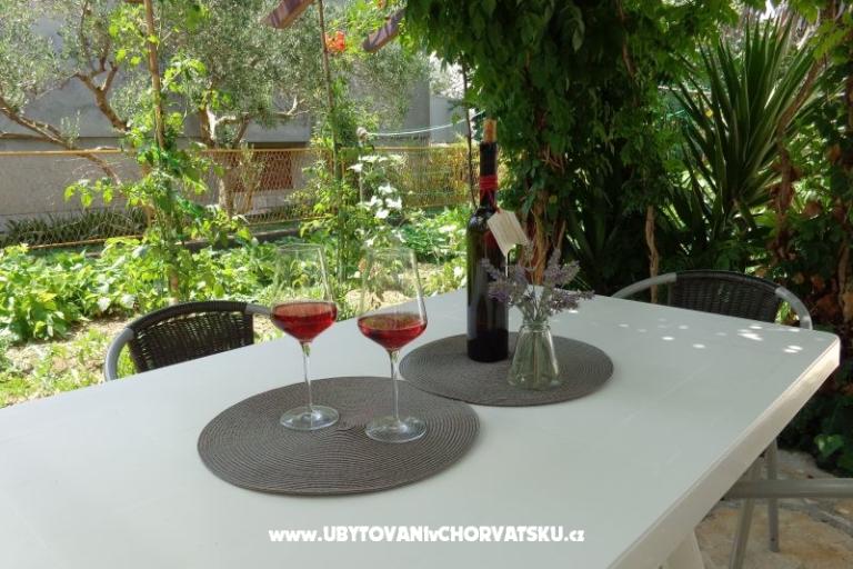 Apartnents – foto 14