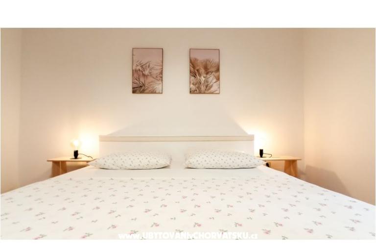 Apartnents – foto 15