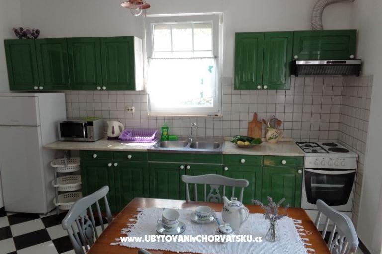 Apartnents – foto 16