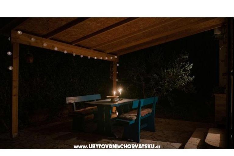 Apartnents – foto 17