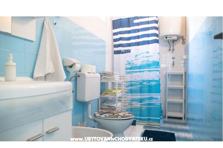 Apartnents – foto 18