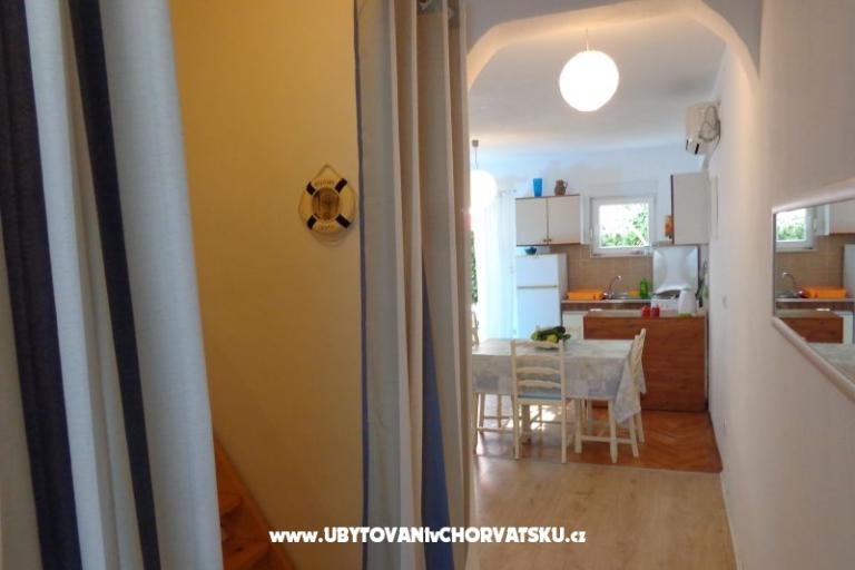 Apartnents – foto 4