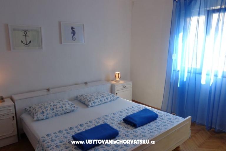 Apartnents – foto 5