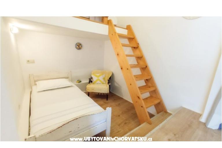 Apartnents – foto 6