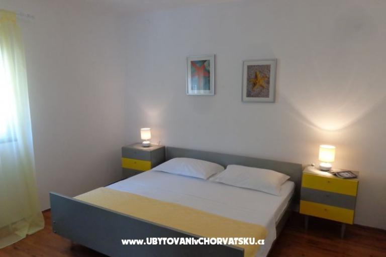 Apartnents – foto 7