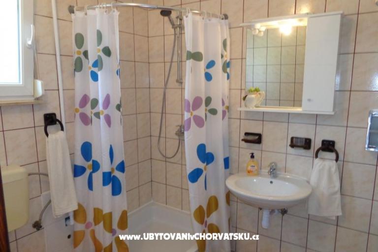 Apartnents – foto 9