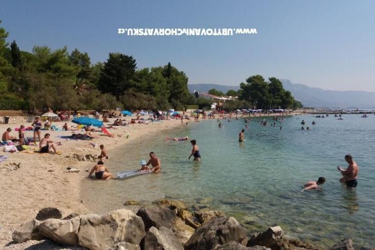 Apartamenty Milica – foto 10