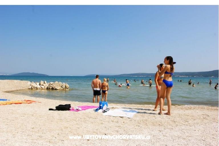 Apartamenty Milica – foto 11