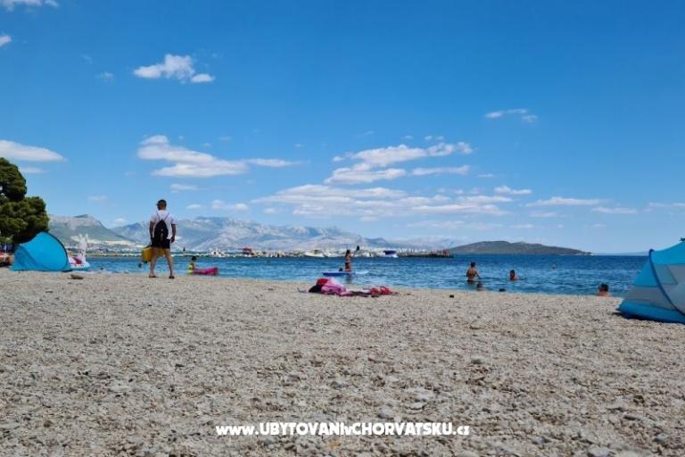 Apartamenty Milica – foto 15